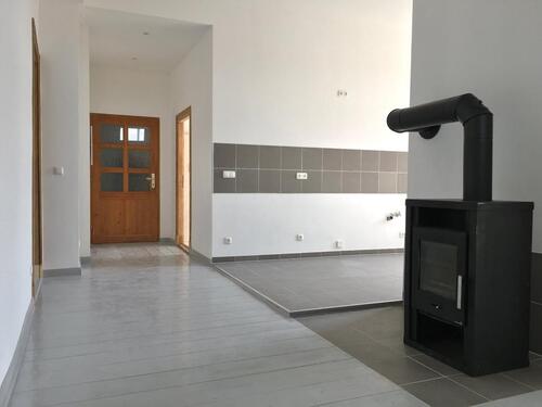 Foto - schöner leben im Grünen auf 118 m2 - sofort frei.