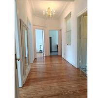 4-Zimmerwohnung im Zentrum - 2.400,00 EUR Kaltmiete, in Hamburg (PLZ: 20355) Hamburg-Mitte