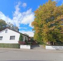 Haus in ländlicher Idylle - 15 Min. zur Stadtmitte - Ingolstadt
