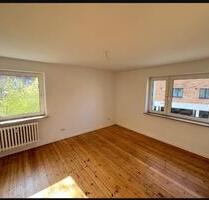 geräumige 2-Zimmer-Wohnung in Kiel Ellerbek