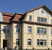 tolle Dachgeschosswohnung für Vier - Gotha