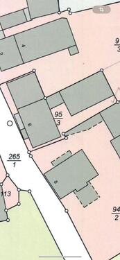 Foto - Einfamilienhaus zum Kaufen in Maintal
