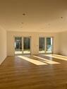 Foto - Einfamilienhaus zur Miete in Schweinfurt
