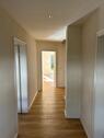 Foto - Einfamilienhaus in Schweinfurt