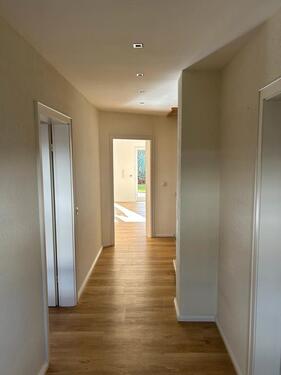 Foto - Einfamilienhaus in Schweinfurt
