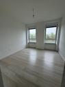 Foto - 1 ZKB mit Einbauküche in Neunkirchen