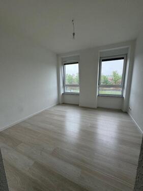 Foto - 1 ZKB mit Einbauküche in Neunkirchen