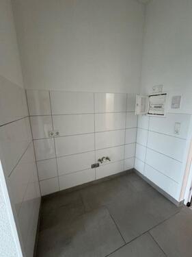 Foto - Etagenwohnung zur Miete in Neunkirchen