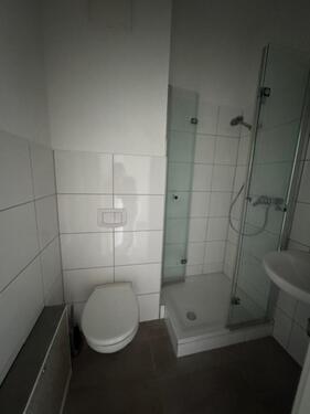 Foto - Etagenwohnung in Neunkirchen