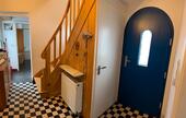 Foto - Einfamilienhaus in Bergisch Gladbach zum Kaufen