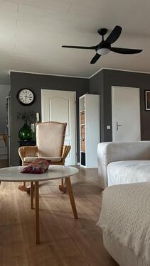 Foto - 3 Zimmer Etagenwohnung zur Miete in Lebach