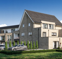 Ihr neues Kapitel beginnt hier – 5 Zimmer, zwei Etagen, unzählige Möglichkeiten - Lingen (Ems)