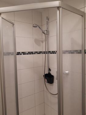 Foto - Etagenwohnung in Solingen zur Miete