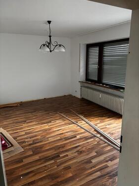 Foto - 2 ZKB in Augsburg ( Lechhausen )