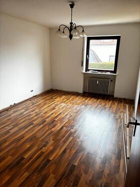 Foto - 2 Zimmer Etagenwohnung zur Miete in Augsburg