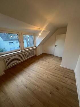 Foto - Frisch sanierte Zwei Zimmer Wohnung