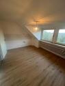 Foto - 2 Zimmer Etagenwohnung zur Miete in Mülheim an der Ruhr