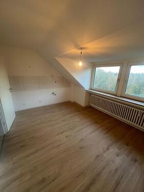 Foto - 2 Zimmer Etagenwohnung zur Miete in Mülheim an der Ruhr