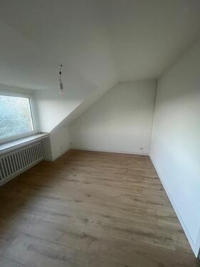 Foto - 2 Zimmer Etagenwohnung in Mülheim an der Ruhr