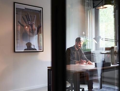 Foto - andere in Neuss