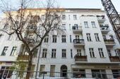 Foto - Modernly furnished apartment in Prenzlauer Berg