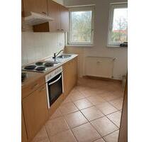 modern renoviert, EBK, Balkon, hell, schön, von privat - Hankensbüttel