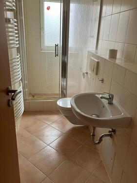 Foto - 3 Zimmer Etagenwohnung zur Miete in Hankensbüttel