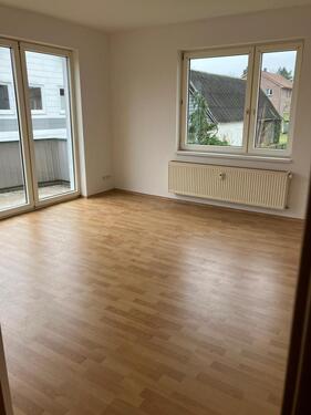 Foto - 3 Zimmer Etagenwohnung in Hankensbüttel