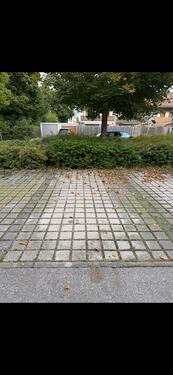 Foto - Außenstellplatz Ismaning - 39,00&nbsp;EUR Miete,