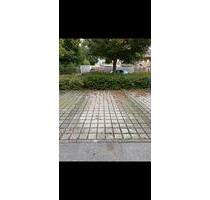 Außenstellplatz Ismaning - 39,00&nbsp;EUR Miete, in Ismaning (PLZ: 85737)