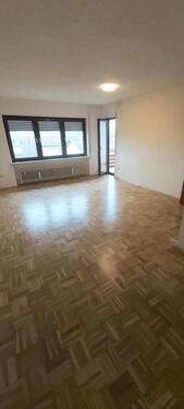 Foto - 2 Zimmer Etagenwohnung zur Miete in Marktheidenfeld