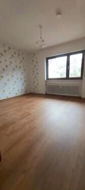 Foto - 2 Zimmer Etagenwohnung in Marktheidenfeld