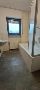 Foto - Etagenwohnung in Marktheidenfeld zur Miete