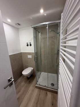 Foto - 1 Zimmer Etagenwohnung zur Miete in Rinteln