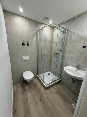 Foto - 1 Zimmer Etagenwohnung in Rinteln