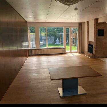 Foto - 165 qm großes Einfamilienhaus zu vermieten