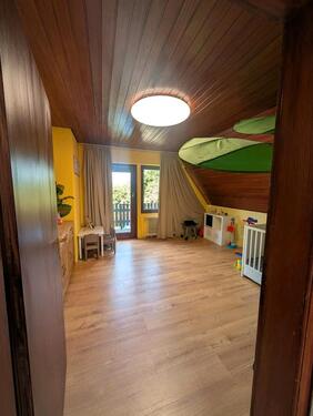 Foto - 5 Zimmer Einfamilienhaus in Aurich