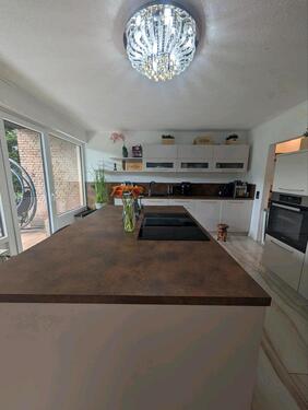 Foto - Einfamilienhaus in Aurich zur Miete