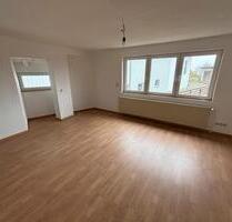 Wohnung 4 Zimmer zu vermieten - 600,00&nbsp;EUR Kaltmiete, ca.&nbsp; 86,00&nbsp;m&sup2; in Kirchhain (PLZ: 35274)