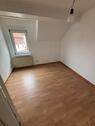 Foto - 4 Zimmer Etagenwohnung zur Miete in Kirchhain