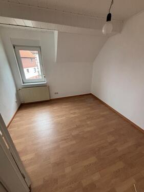 Foto - 4 Zimmer Etagenwohnung zur Miete in Kirchhain