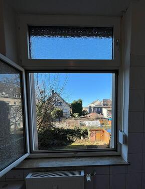 Foto - 2.5 Zimmer Etagenwohnung zur Miete in Oberhausen