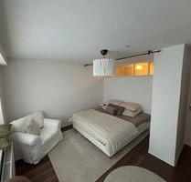 Studentenapartment – 2 Zimmer Wohnung - Wuppertal Gemarkung Elberfeld