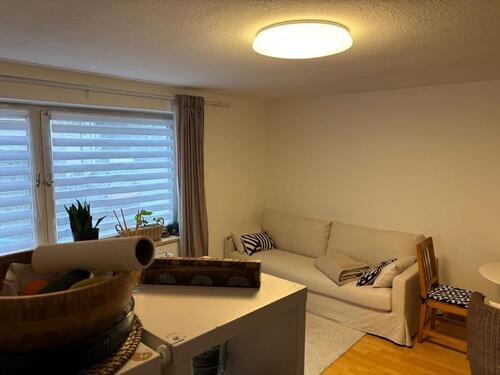 Foto - Hochparterre in Wuppertal zur Miete