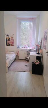 Foto - wohnung zu vermieten - 675,00&nbsp;EUR Kaltmiete, ca.&nbsp; 48,00&nbsp;m&sup2;