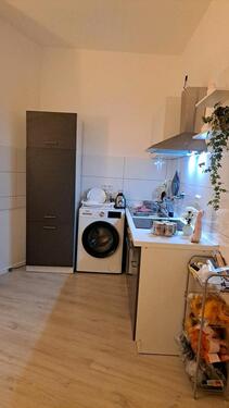 Foto - 2 Zimmer Etagenwohnung zur Miete in Wuppertal