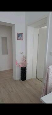 Foto - Etagenwohnung in Wuppertal zur Miete