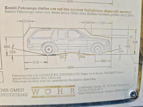 Foto - andere zur Miete in Schwabach