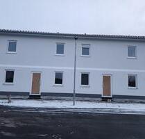 Doppelhaushälfte in Drübeck - 380.000,00&nbsp;EUR Kaufpreis, ca.&nbsp; 119,00&nbsp;m&sup2; in Ilsenburg (Harz) (PLZ: 38871)