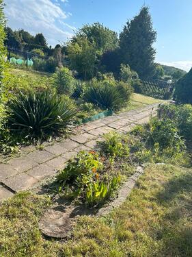 Foto - Grundst&uuml;ck in Landsberg zur Miete
